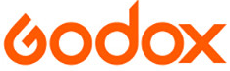 Godox logo