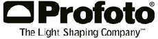 ProfotoLogo