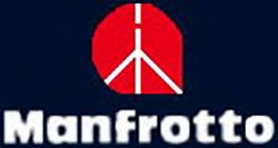 manfrotto