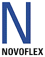 novolog