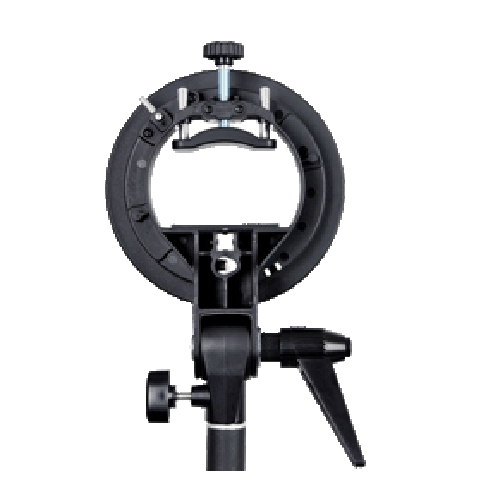 GODOX S-Type Speedlite Elinchrom