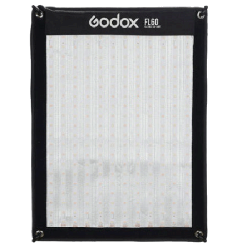 GODOX FL60