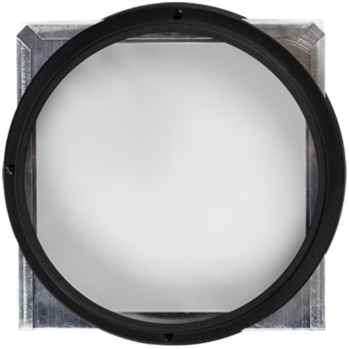 Profoto Filterhalter zu Klappentore  900649