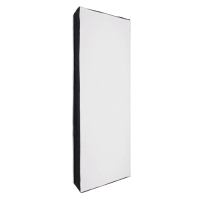 26721-extdiffuser_rotalux-square-70