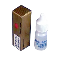 BrushClean8ml