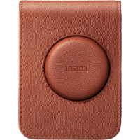 Fuji-EVO-braun-Tasche
