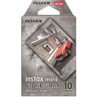 Fuji-Inst-Mini-stonegray-10Bl4