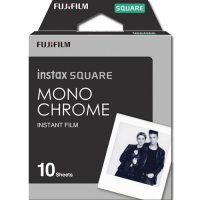 Fuji-Instax-Square-monochrome-1