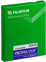 Fuji-Provia-100-45