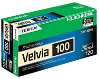 Fuji-Velvia100-120