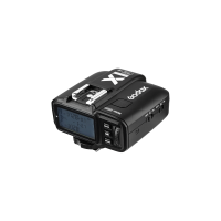 GO-X1TF5