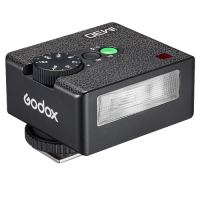 Go-IM30