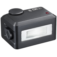 Go-IT302