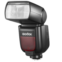 Godox-650II