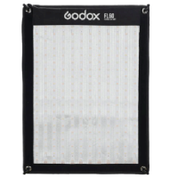 Godox-FL60