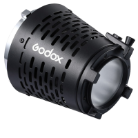 Godox-SA17