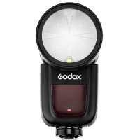 Godox-V1