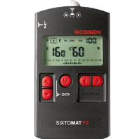 Gossen-Sixtomat-F2