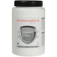 HA-10640736-Varnish-matt