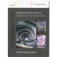 Hahnemühle-Photo-Sample