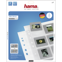Hama2014