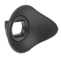 Hoodman-Eyecup-Big