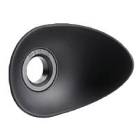 Hoodman-Eyecup-Brille