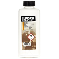 Ilford-Harman-Selenium