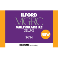 Ilford-MGRC-DL25M1