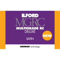 Ilford-MGRC-DL25M8