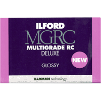 Ilford-MGRC-glossy3