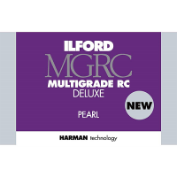 Ilford-MGRC-pearl6