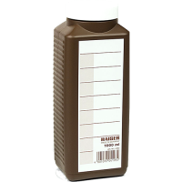 Kaiser 4199 Faltflasche (900-2000ml)