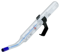 Kaiser 4081 Thermometer
