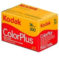 Kodak-Color-Plus-135-36