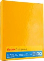 Kodak-E100-453