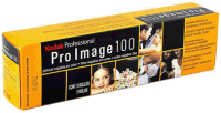 Kodak Pro Image 100 135-36
