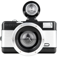 Lomo-Fisheye-No2-metal