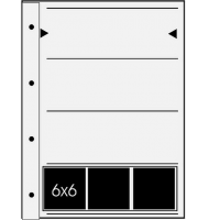 MF-Ablage6x64