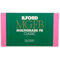 MGFB-glossy4