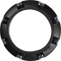 OCF-Speedring