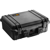 Peli-1520-schwarz6