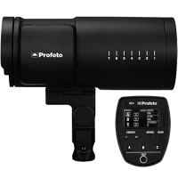 Profoto-B10X-Plus-Air-Remote1