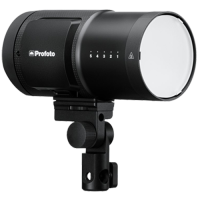 Profoto-B20