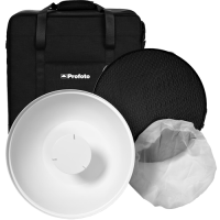 Profoto-Softlite-Bag-Kit901185