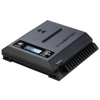SMDV-Akku-360