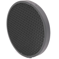 SMDV-Wabe-120
