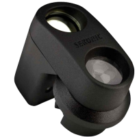 Sekonic-VF5
