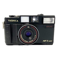 Yashica-MF2
