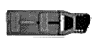 Kaiser 4132 Filmrückholer